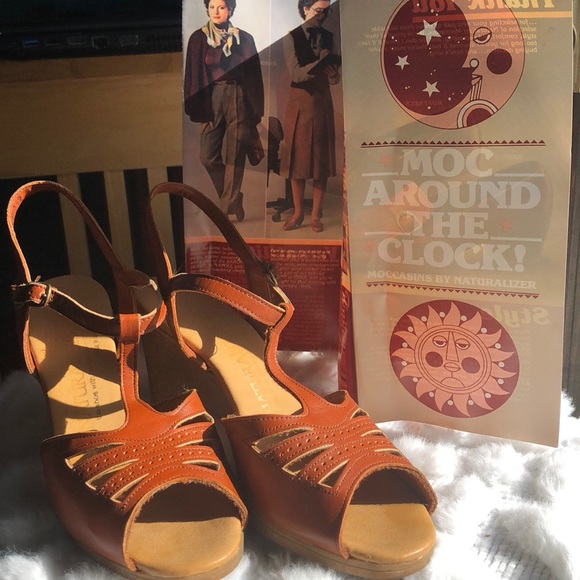 Like for Vintage Vibes - Picture 2 of 6